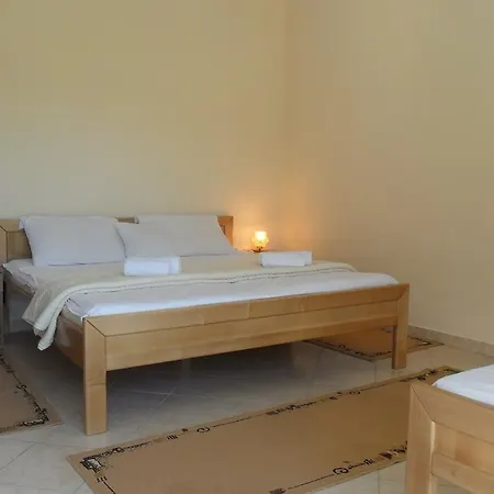 Apartment More *
