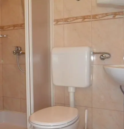 Apartment More *